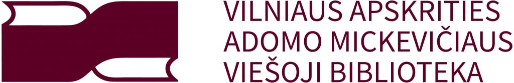 Bendruomenių kraštotyros informacijos sklaida, pasakojimai, prisiminimai, vaizdinė medžiaga, Vilniaus ir Alytaus apskričių paveldo išsaugojimas.